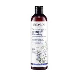 balsam-myjacy-do-wlosow-z-betulina-sylveco-300-ml