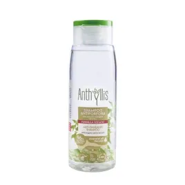 szampon-przeciwlupiezowy-z-ekstraktem-z-organicznej-pokrzywy-anthyllis-30