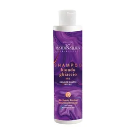szampon-tonujacy-przeciw-zoltym-odcieniom-lodowy-blond-maternatura-250
