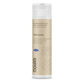 mohani-szampon-intensywnie-oczyszczajacy-marzanna-250ml