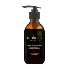 szampon-do-wlosow-figa-z-weglem-mokosh-200-ml