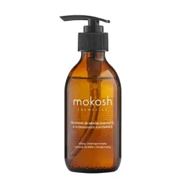szampon-do-wlosow-herbata-zielona-z-bergamotka-mokosh-200-ml