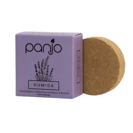 lawendowy-szampon-do-wlosow-w-kostce-panjo-75-g