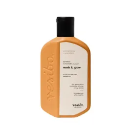 szampon-ultranawilzajacy-washandglow-resibo-250-ml