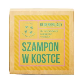 regenerujacy-szampon-w-kostce-4-szpaki