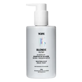 yope-szampon-do-wlosow-blond-blonde-300ml