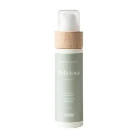 szampon-do-wlosow-nawilzajacy-delicious-anwen-100-ml