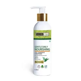 szampon-delikatny-do-codziennego-stosowania-indus-valley-200-ml