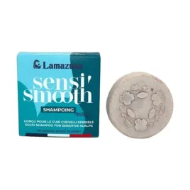 szampon-w-kostce-piwonia-lamazuna-70-ml