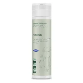 mohani-szampon-balansujacy-mokosza-250ml