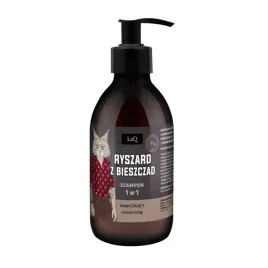 szampon-nawilzajacy-ryszard-z-bieszczad-laq-300-ml