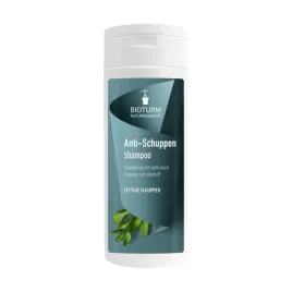 szampon-do-wlosow-przeciwlupiezowy-bioturm-200-ml