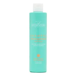 szampon-regulujacy-z-algami-maternatura-250-ml