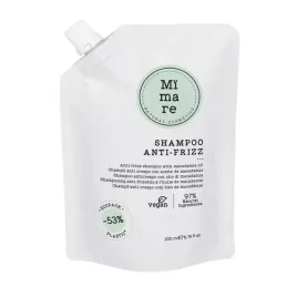 szampon-przeciw-puszeniu-wlosow-anti-frizz-shampoo-mimare-200-ml