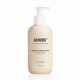 szampon-prebiotyczny-anwen-x-klaudia-matuszewska-anwen-300-ml