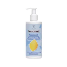 szampon-mocno-oczyszczajacy-hairmoiji-sour-power-hairy-tale-cosmetics-240