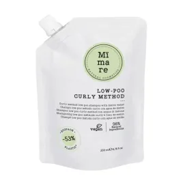 szampon-do-wlosow-kreconych-low-poo-curly-method-shampoo-mimare-200-ml