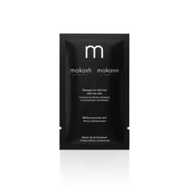 szampon-do-wlosow-zielona-herbata-z-bergamotka-mini-mokosh-10-ml