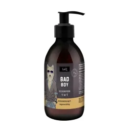 szampon-regenerujacy-dla-mezczyzn-bad-boy-laq-300-ml