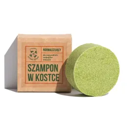 szampon-normalizujacy-w-kostce-rozmaryn-i-mandarynka-cztery-szpaki-75-g