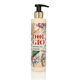 zel-pod-prysznic-pielegnujacy-dolgio-250-ml