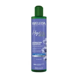 szampon-nawilzajacy-hydra-shine-hydration-weleda-250-ml