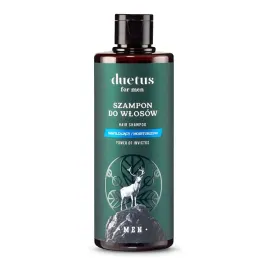 szampon-do-wlosow-dla-mezczyzn-nawilzajacy-duetus-300-ml