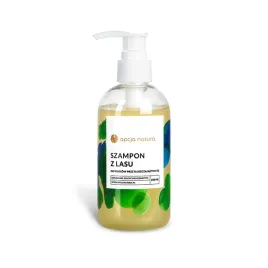 szampon-weganski-opcja-natura-250-ml-regulacja