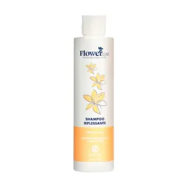 szampon-rozswietlajacy-do-wlosow-blond-ozywiajacy-kolor-zloty-blond