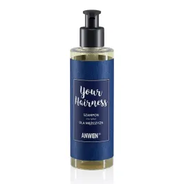 szampon-anwen-your-hairness-anwen-200-ml