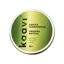 szampon-do-wlosow-w-kostce-owsiana-matcha-kaavi-95-g