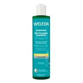 szampon-rewitalizujacy-z-rozmarynem-weleda-250-ml