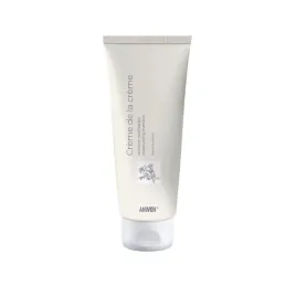 szampon-nawilzajacy-creme-de-la-creme-anwen-200-ml