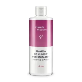 szampon-oczyszczajacy-essence-aura-vianek-300-ml