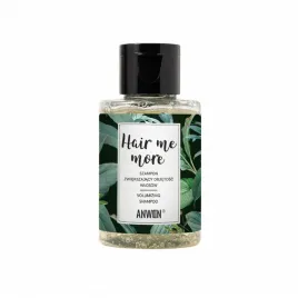 szampon-zwiekszajacy-objetosc-wlosow-hair-me-more-anwen-50-ml