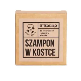 detoksykujacy-szampon-do-wlosow-w-kostce-cztery-szpaki-75-g