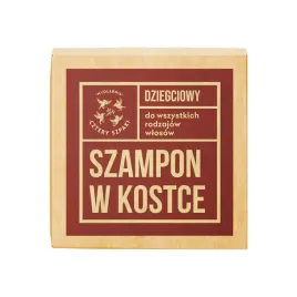 dziegciowy-szampon-do-wlosow-w-kostce-cztery-szpaki-75-g