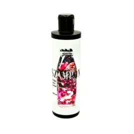 szampon-roslinny-hibiskus-perz-prawoslaz-trawiaste-250-ml