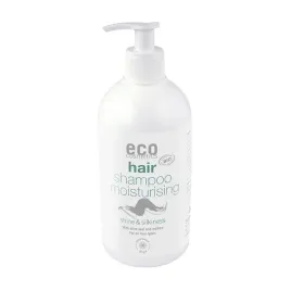 szampon-nawilzajacy-i-nadajacy-polysk-z-lisciem-oliwnym-i-malwa-eco-c