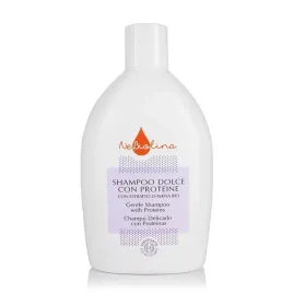 szampon-delikatny-z-proteinami-nebiolina-500-ml