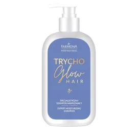 szampon-do-wlosow-trycho-glow-farmona-900-ml