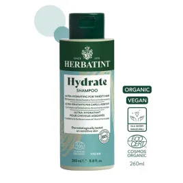 szampon-do-wlosow-nawilzajacy-hydrate-herbatint-260-ml