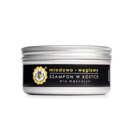 szampon-w-kostce-miodowo-weglowy-miodowa-mydlarnia-70-g