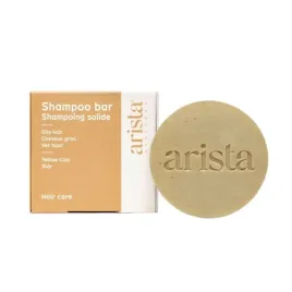 szampon-do-wlosow-przetluszczajacych-sie-arista-ayurveda-80-g