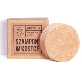 uniwersalny-szampon-do-wlosow-w-kostce-cztery-szpaki-75-g