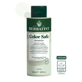 szampon-do-wlosow-ochrona-koloru-color-safe-herbatint-260-ml