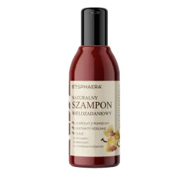 bosphaera-naturalny-szampon-wielozadaniowy