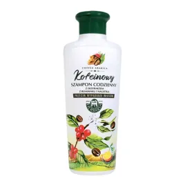 szampon-kofeinowy-codzienny-rumianek-i-nagietek-banfi-250-ml