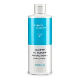 szampon-regenerujacy-essence-harmony-vianek-300-ml