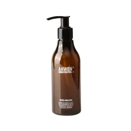 szampon-do-wlosow-nawilzajacy-roza-malina-anwen-200-ml